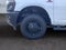 2026 RAM Ram 3500 RAM 3500 TRADESMAN REGULAR CAB 4X4 8' BOX