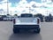 2026 RAM Ram 3500 RAM 3500 TRADESMAN REGULAR CAB 4X4 8' BOX