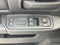2026 RAM Ram 3500 RAM 3500 TRADESMAN REGULAR CAB 4X4 8' BOX