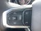 2026 RAM Ram 3500 RAM 3500 TRADESMAN REGULAR CAB 4X4 8' BOX