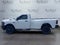 2026 RAM Ram 3500 RAM 3500 TRADESMAN REGULAR CAB 4X4 8' BOX