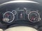 2026 RAM Ram 3500 RAM 3500 TRADESMAN REGULAR CAB 4X4 8' BOX