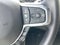 2026 RAM Ram 3500 RAM 3500 TRADESMAN REGULAR CAB 4X4 8' BOX