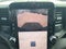 2026 RAM Ram 3500 RAM 3500 TRADESMAN REGULAR CAB 4X4 8' BOX