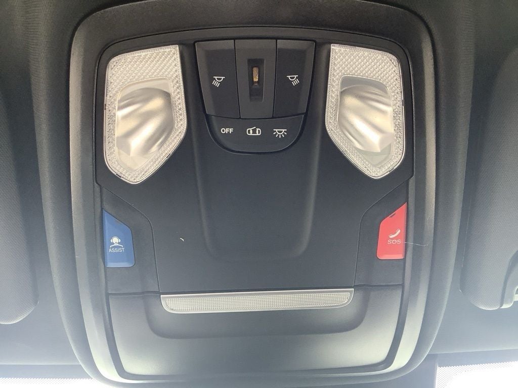 2026 RAM Ram 3500 RAM 3500 TRADESMAN REGULAR CAB 4X4 8' BOX