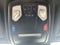 2026 RAM Ram 3500 RAM 3500 TRADESMAN REGULAR CAB 4X4 8' BOX