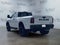2026 RAM Ram 3500 RAM 3500 TRADESMAN REGULAR CAB 4X4 8' BOX