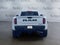 2026 RAM Ram 3500 RAM 3500 TRADESMAN REGULAR CAB 4X4 8' BOX