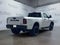 2026 RAM Ram 3500 RAM 3500 TRADESMAN REGULAR CAB 4X4 8' BOX
