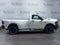 2026 RAM Ram 3500 RAM 3500 TRADESMAN REGULAR CAB 4X4 8' BOX