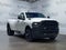 2026 RAM Ram 3500 RAM 3500 TRADESMAN REGULAR CAB 4X4 8' BOX