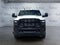 2026 RAM Ram 3500 RAM 3500 TRADESMAN REGULAR CAB 4X4 8' BOX