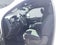 2026 RAM Ram 3500 RAM 3500 TRADESMAN REGULAR CAB 4X4 8' BOX
