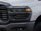 2026 RAM Ram 3500 RAM 3500 TRADESMAN REGULAR CAB 4X4 8' BOX