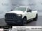 2026 RAM Ram 3500 RAM 3500 TRADESMAN REGULAR CAB 4X4 8' BOX