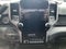 2026 RAM Ram 3500 RAM 3500 TRADESMAN REGULAR CAB 4X4 8' BOX