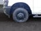 2026 RAM Ram 3500 RAM 3500 TRADESMAN REGULAR CAB 4X4 8' BOX