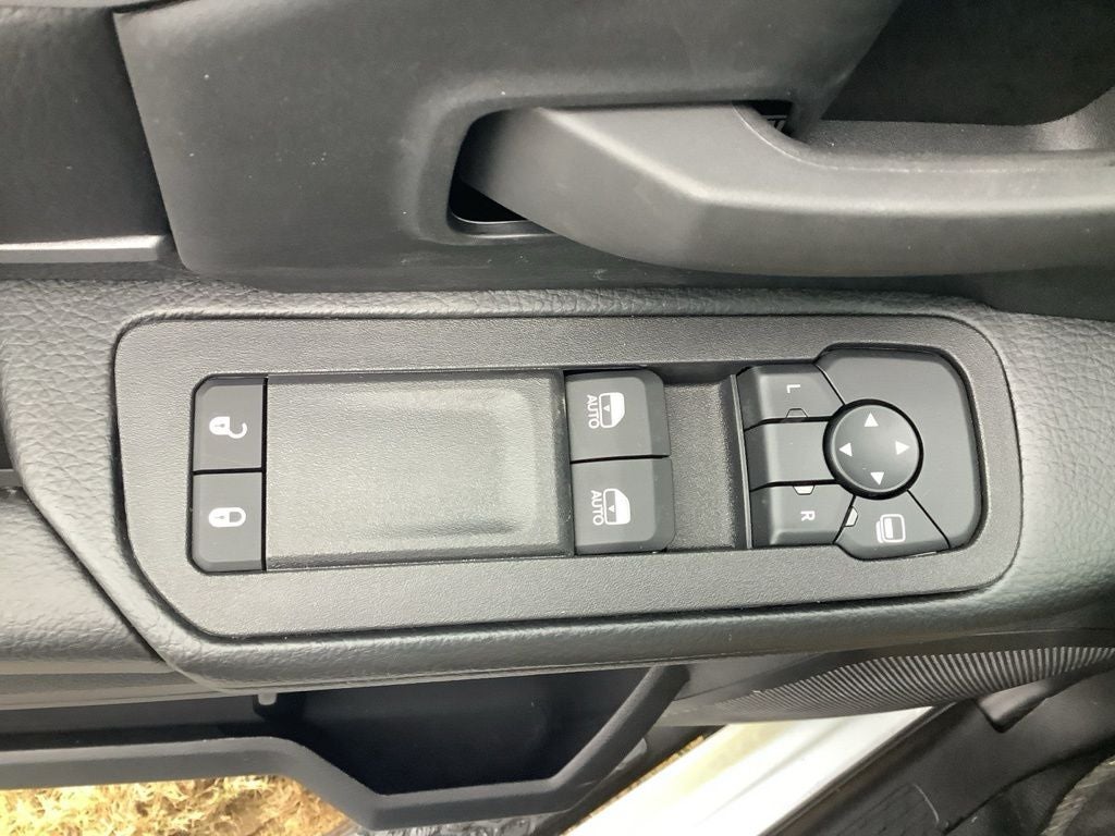 2026 RAM Ram 3500 RAM 3500 TRADESMAN REGULAR CAB 4X4 8' BOX