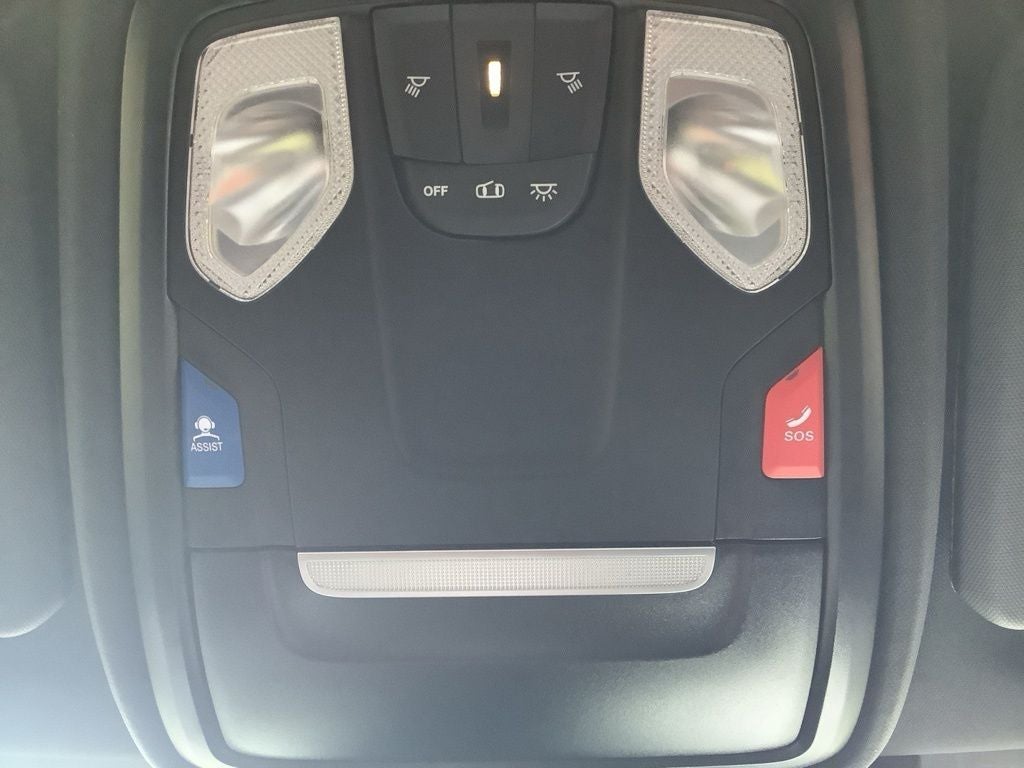 2026 RAM Ram 3500 RAM 3500 TRADESMAN REGULAR CAB 4X4 8' BOX