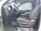 2026 RAM Ram 3500 RAM 3500 TRADESMAN REGULAR CAB 4X4 8' BOX
