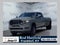 2026 RAM Ram 3500 RAM 3500 BIG HORN CREW CAB 4X4 8' BOX