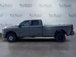 2026 RAM Ram 3500 RAM 3500 BIG HORN CREW CAB 4X4 8' BOX