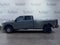 2026 RAM Ram 3500 RAM 3500 BIG HORN CREW CAB 4X4 8' BOX