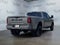 2026 RAM Ram 3500 RAM 3500 BIG HORN CREW CAB 4X4 8' BOX