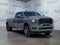 2026 RAM Ram 3500 RAM 3500 BIG HORN CREW CAB 4X4 8' BOX