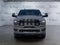 2026 RAM Ram 3500 RAM 3500 BIG HORN CREW CAB 4X4 8' BOX