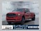 2026 RAM 3500 RAM 3500 BIG HORN CREW CAB 4X4 8' BOX
