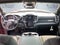 2026 RAM 3500 RAM 3500 BIG HORN CREW CAB 4X4 8' BOX