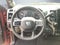 2026 RAM 3500 RAM 3500 BIG HORN CREW CAB 4X4 8' BOX