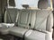 2026 RAM 3500 RAM 3500 BIG HORN CREW CAB 4X4 8' BOX