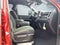 2026 RAM 3500 RAM 3500 BIG HORN CREW CAB 4X4 8' BOX