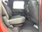 2026 RAM 3500 RAM 3500 BIG HORN CREW CAB 4X4 8' BOX