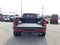 2026 RAM 3500 RAM 3500 BIG HORN CREW CAB 4X4 8' BOX