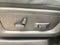 2026 RAM 3500 RAM 3500 BIG HORN CREW CAB 4X4 8' BOX