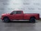 2026 RAM 3500 RAM 3500 BIG HORN CREW CAB 4X4 8' BOX