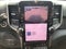 2026 RAM 3500 RAM 3500 BIG HORN CREW CAB 4X4 8' BOX