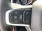 2026 RAM 3500 RAM 3500 BIG HORN CREW CAB 4X4 8' BOX