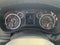 2026 RAM 3500 RAM 3500 BIG HORN CREW CAB 4X4 8' BOX