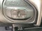 2026 RAM 3500 RAM 3500 BIG HORN CREW CAB 4X4 8' BOX