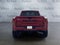2026 RAM 3500 RAM 3500 BIG HORN CREW CAB 4X4 8' BOX