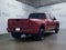 2026 RAM 3500 RAM 3500 BIG HORN CREW CAB 4X4 8' BOX
