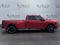 2026 RAM 3500 RAM 3500 BIG HORN CREW CAB 4X4 8' BOX