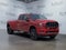 2026 RAM 3500 RAM 3500 BIG HORN CREW CAB 4X4 8' BOX