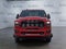 2026 RAM 3500 RAM 3500 BIG HORN CREW CAB 4X4 8' BOX
