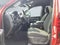 2026 RAM 3500 RAM 3500 BIG HORN CREW CAB 4X4 8' BOX