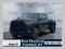 2026 RAM Ram 3500 RAM 3500 LARAMIE MEGA CAB 4X4 6'4' BOX